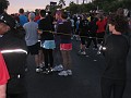 Las Vegas 2010 - Marathon 0111